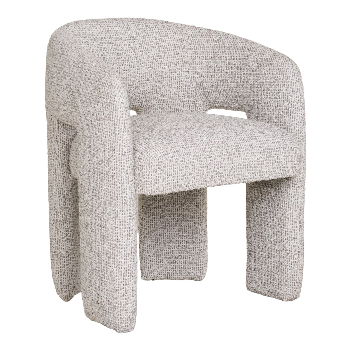 Dining chair MONROE