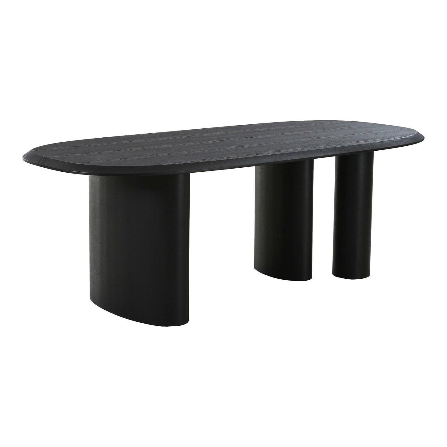 Dining table TIRANO