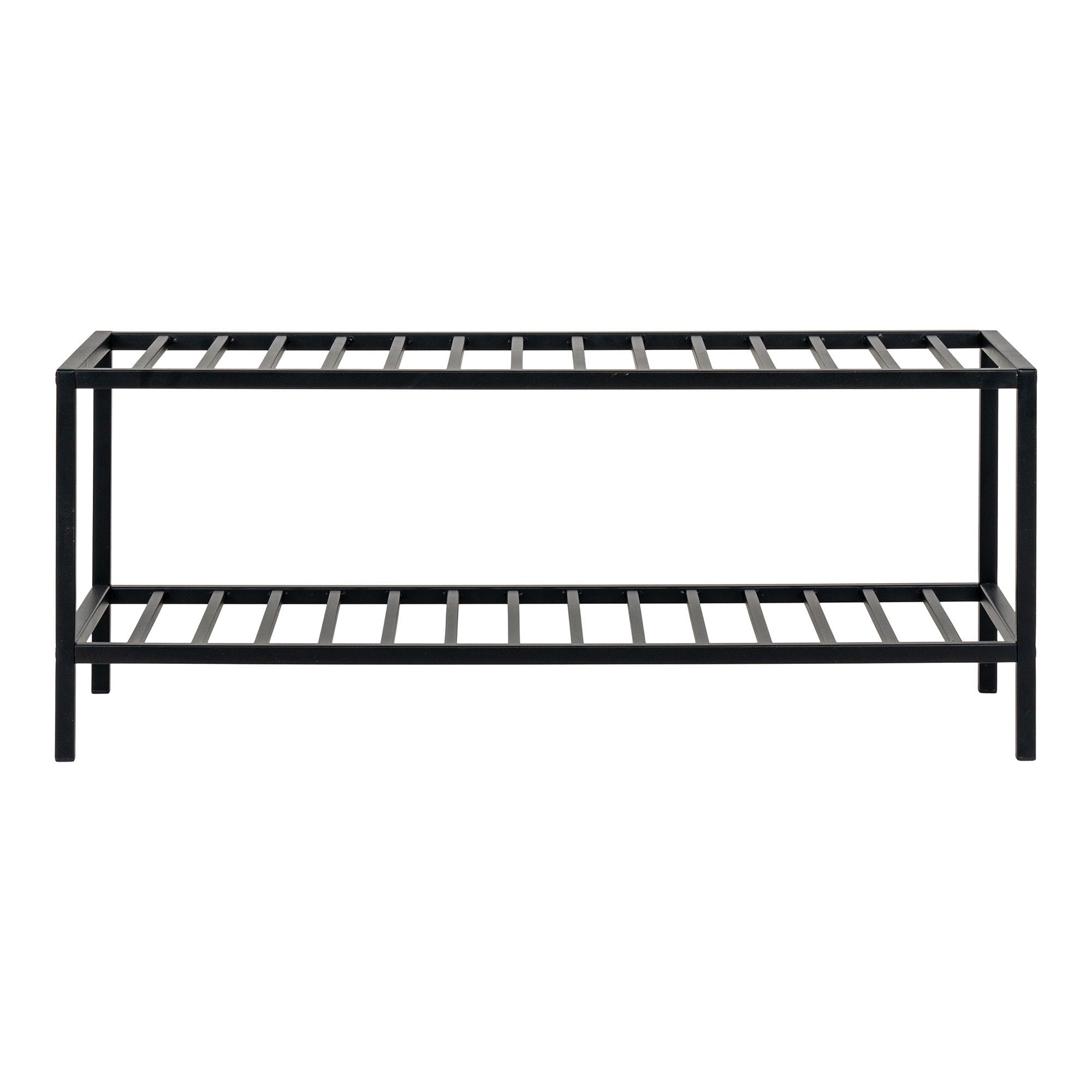 Shoe rack VITA