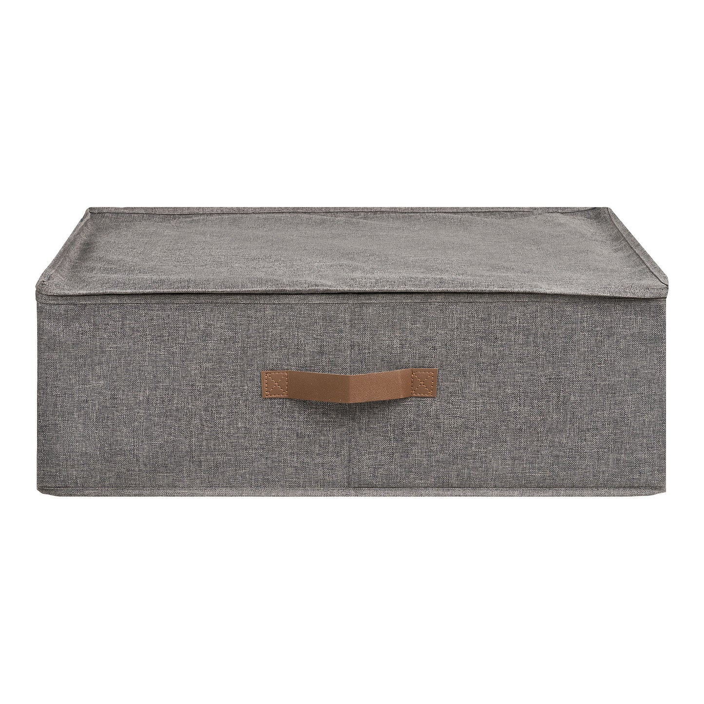 Organizatorius NOTO 4401572