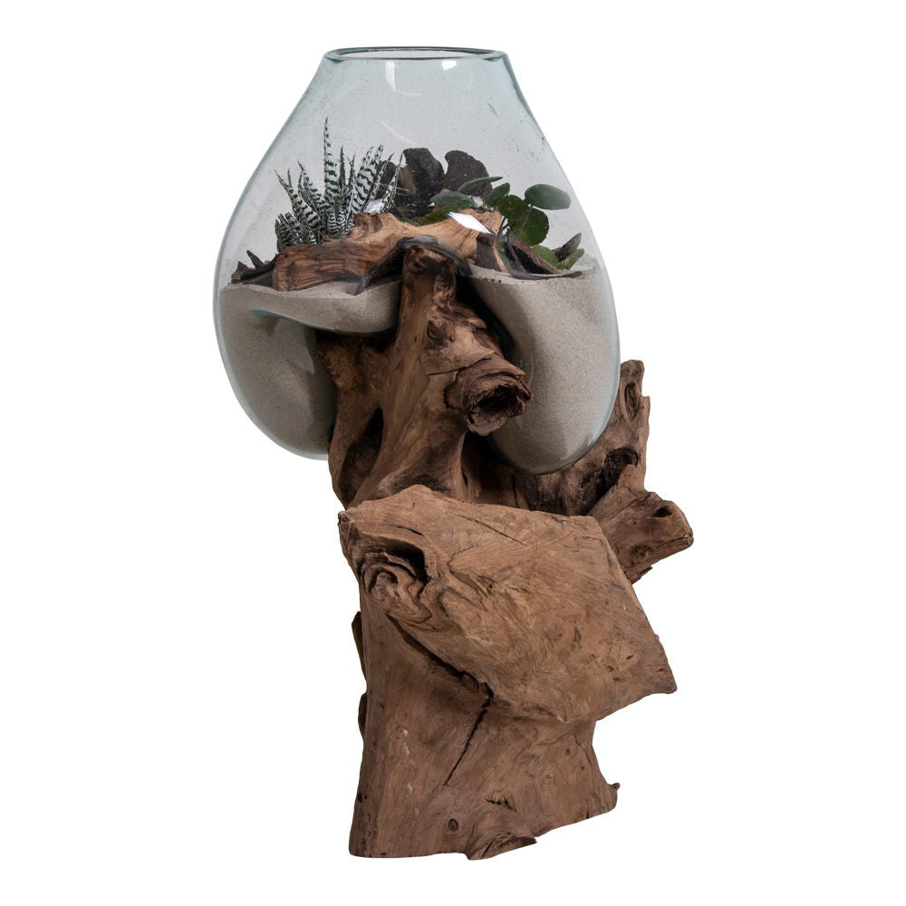 Marino Waterdrop SAN 4501052