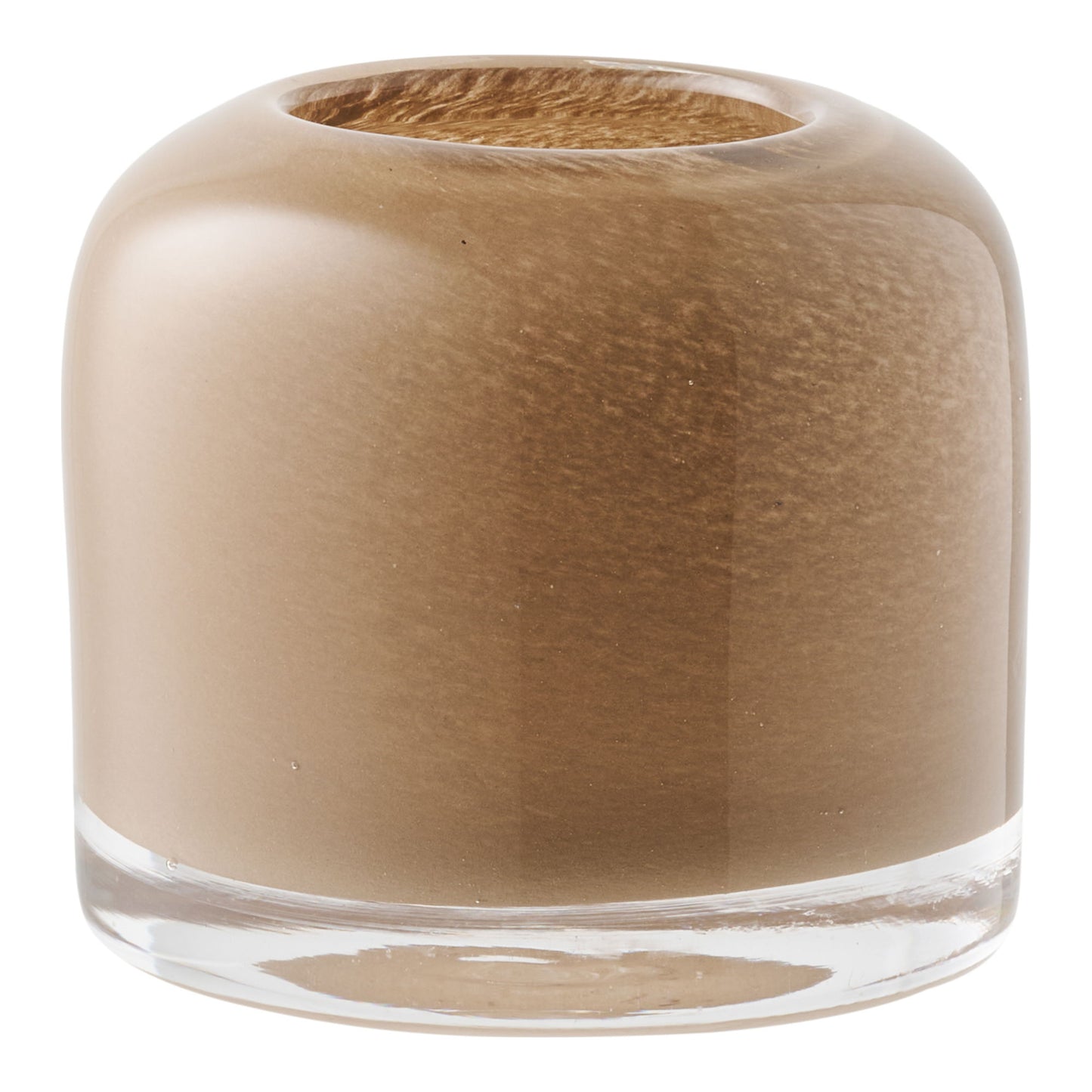 Žvakidė CANDLE 4561201