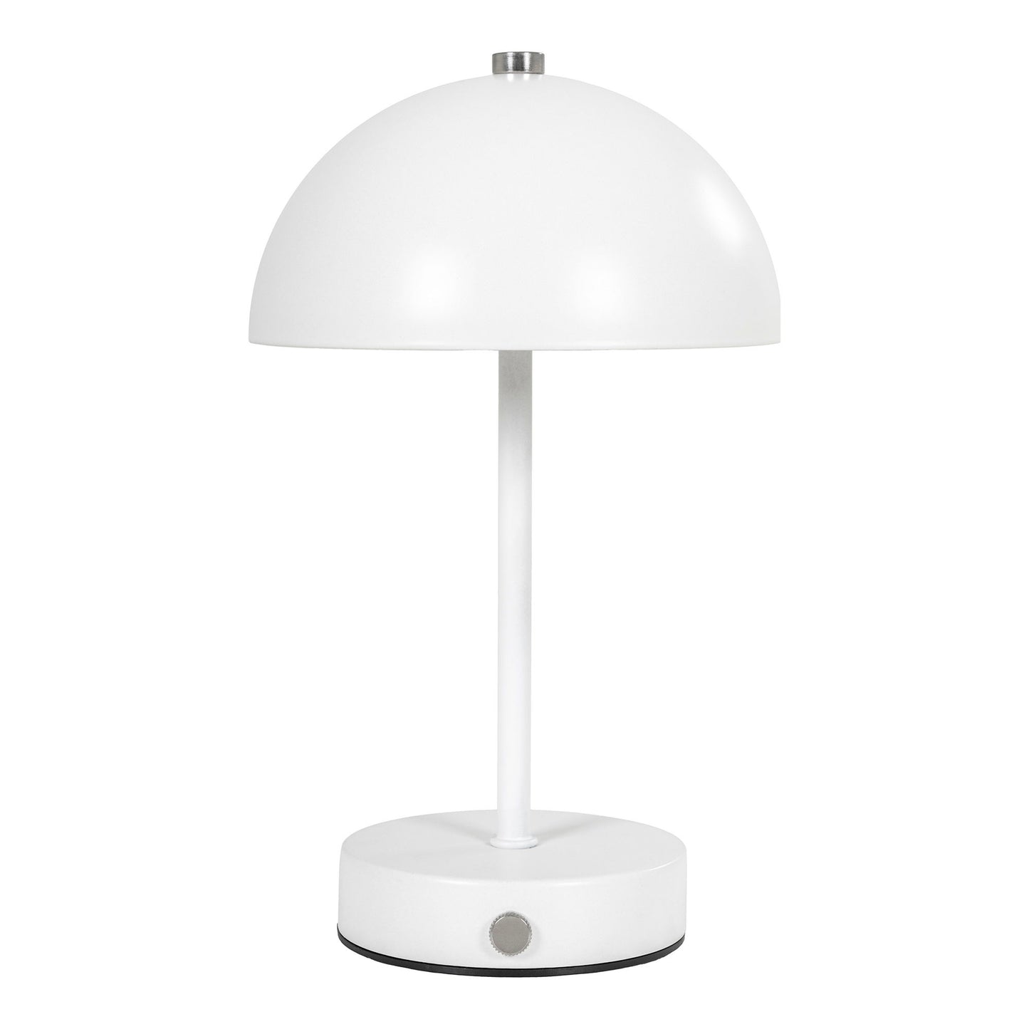 Galda lampa HOLT