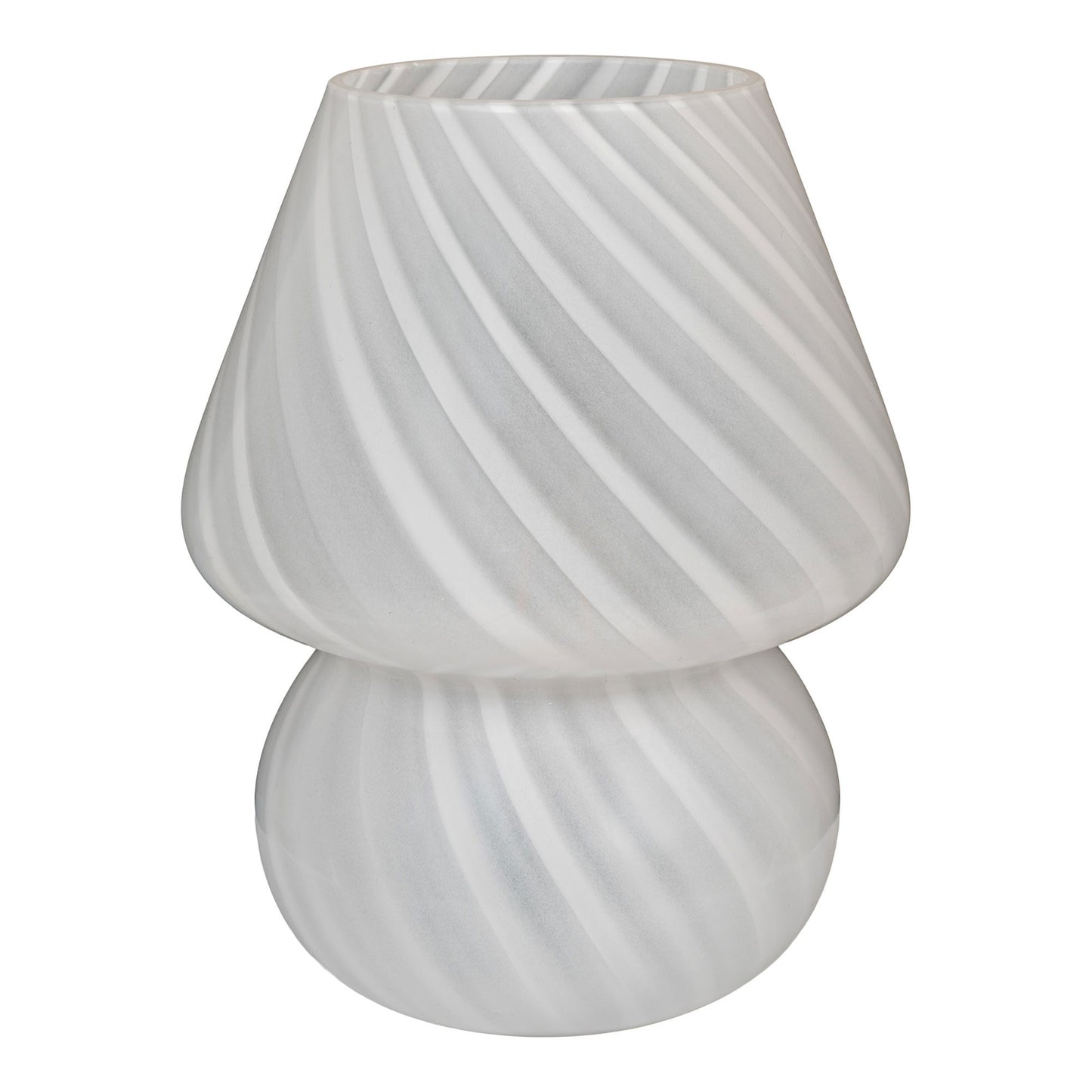 ALTONLAMP