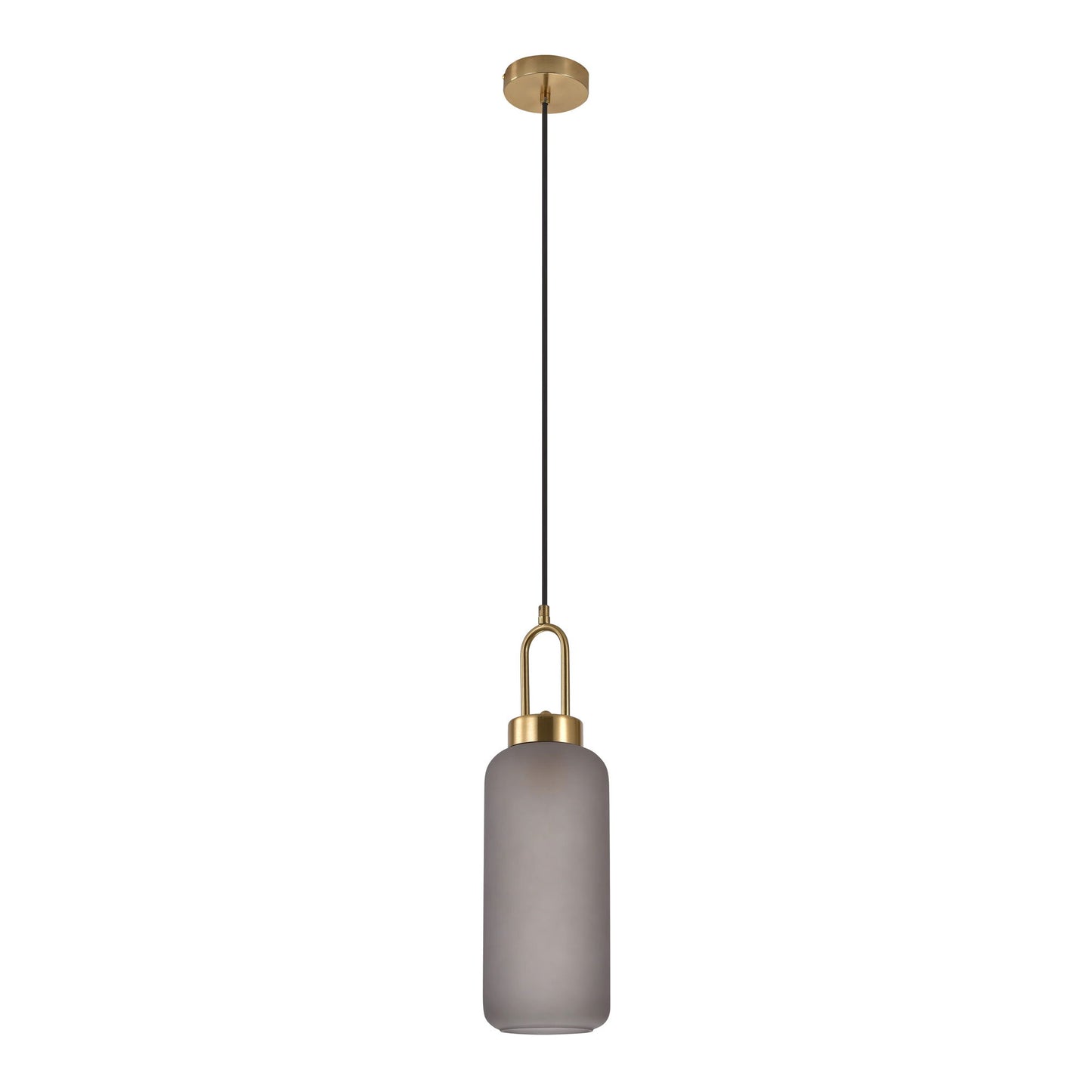Pakaramā lampa LUTON