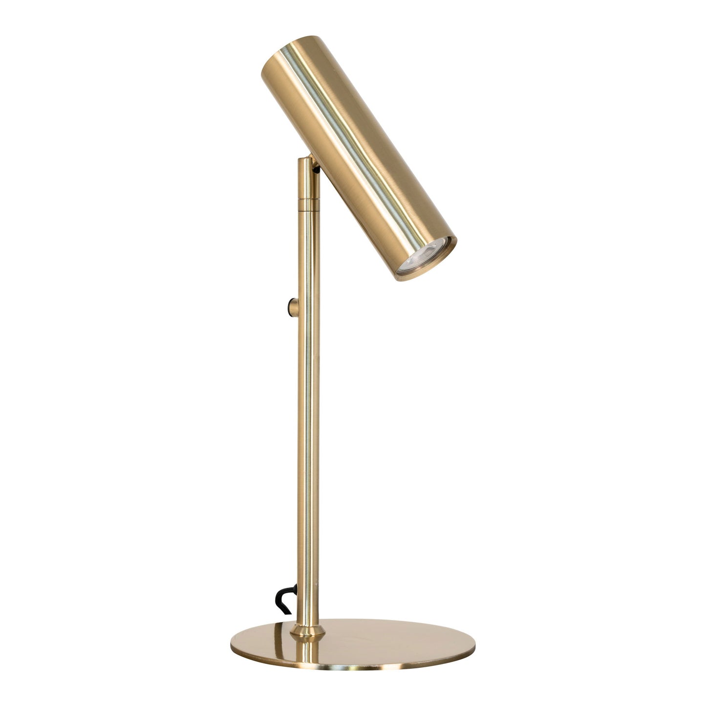 Galda lampa PARIS