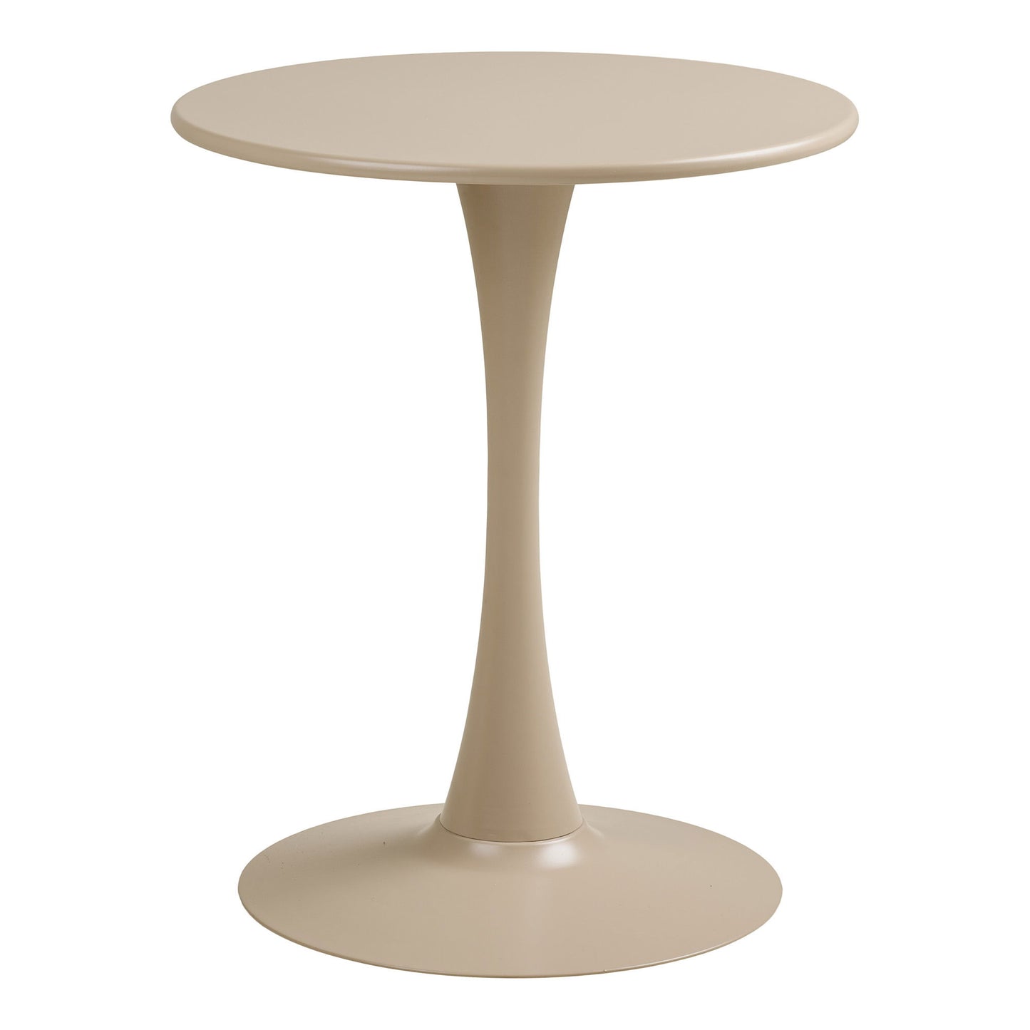 Bistro table MEIRA