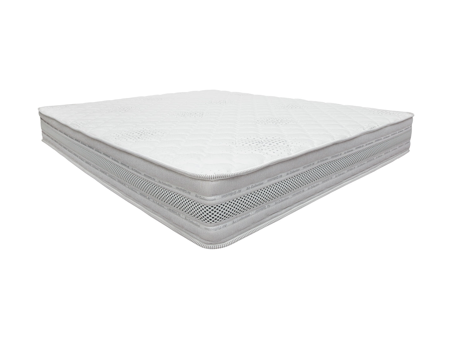 Matracis Heaven Combi (80 - 180cm)