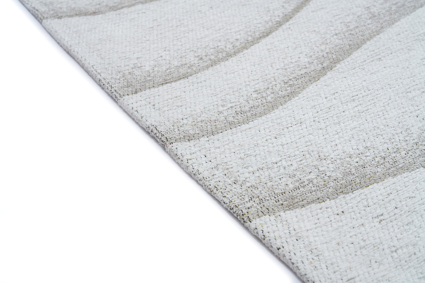 Kilimas SABBIA BEIGE (Magic Collection)