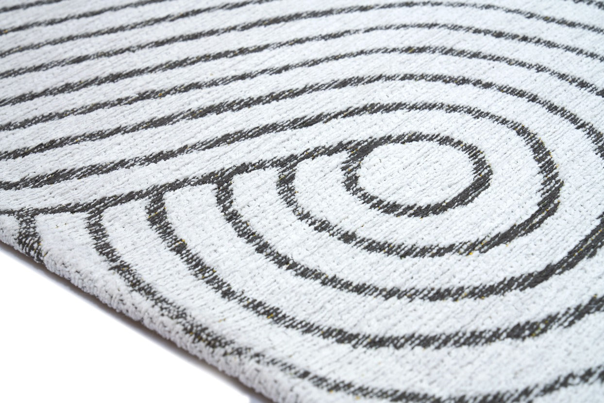 Kilimas SONNO WHITE (Magic Collection)