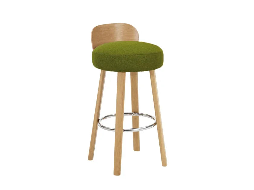 Taburete de bar H-2220