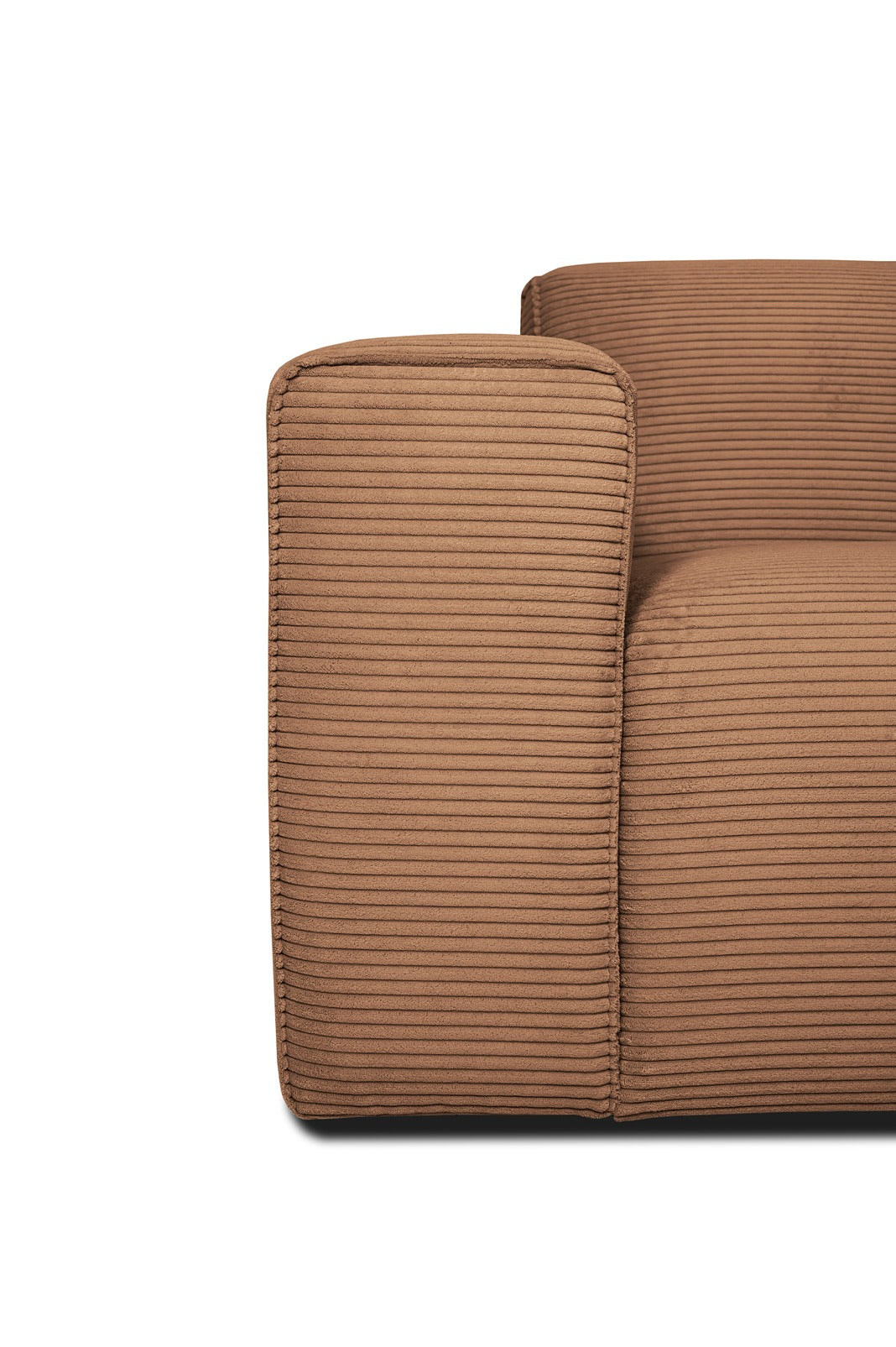 Sofa STYL (Dvigulė) (Modulinė)