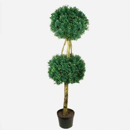 Dirbtinis augalas BOXWOOD 1.50m