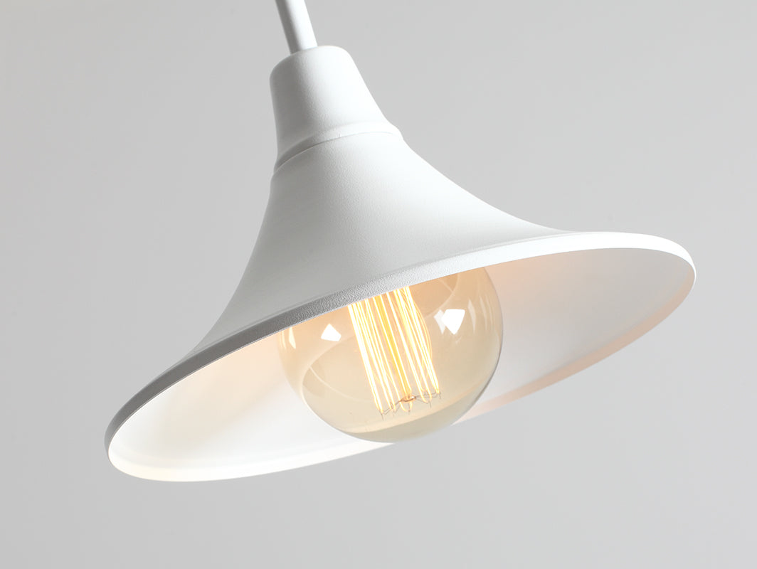 Chalcis GRĪDAS lampa (grīdas lampa)