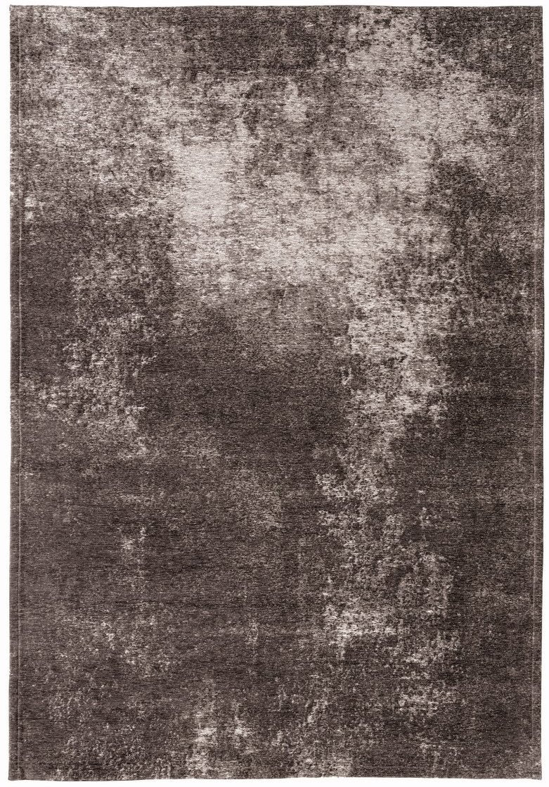 Kilimas CONCRETO TAUPE (Stone Collection)