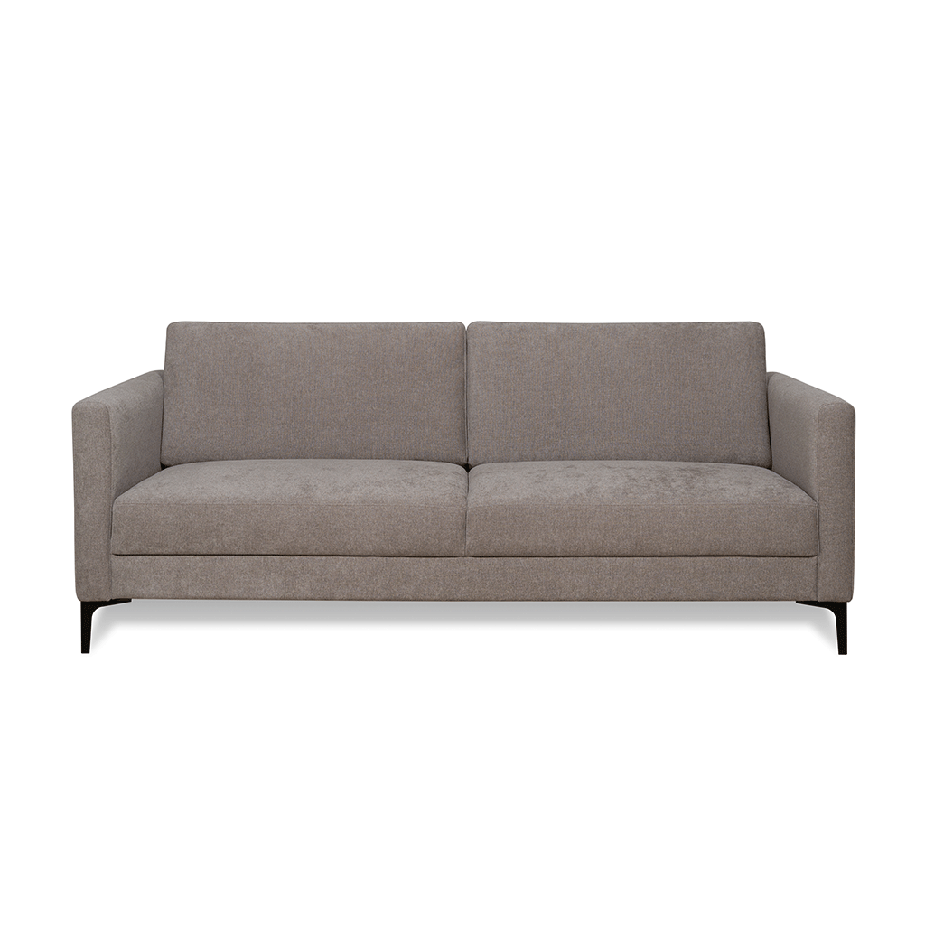 Sofa Geneve (Three-seater)