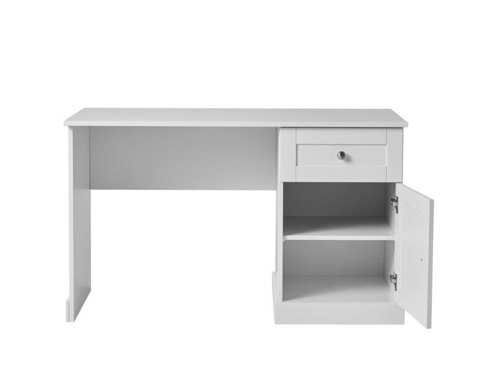 Rakstāmgalds (Oxford kolekcija)