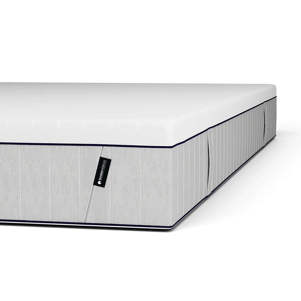 Matracis Koko (bērnu)