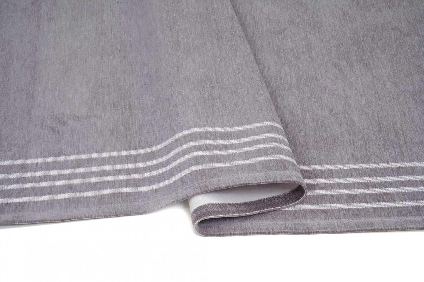 Kilimas ROYAL GREY (Art Deco kolekcija)