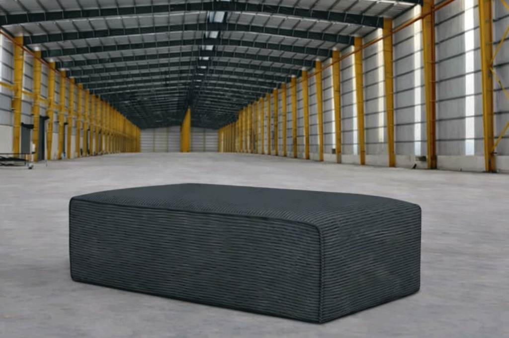 Pouf STING (Gamintojo sandėlis)