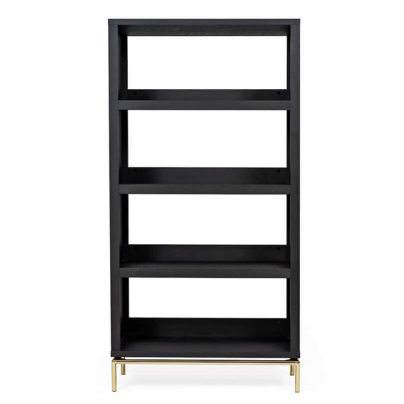 Pimlico bookcase