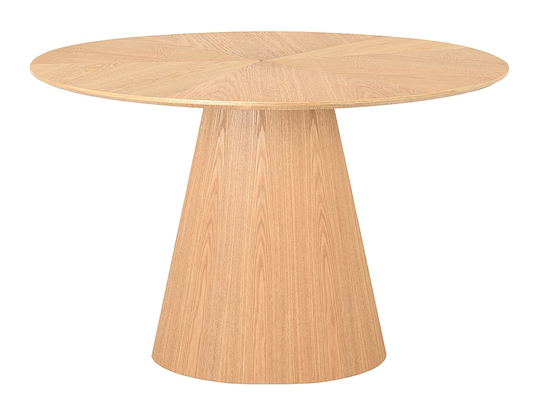 Mesa de cocina SKTABLE0220 (120)