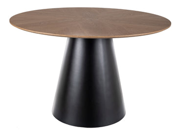 Mesa de cocina SKTABLE0220 (120)