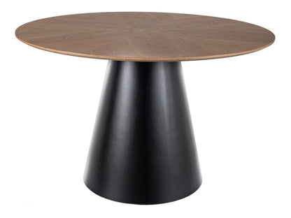 Mesa de cocina SKTABLE0220 (120)