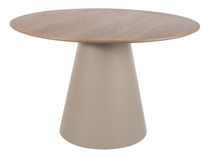 Mesa de cocina SKTABLE0220 (120)