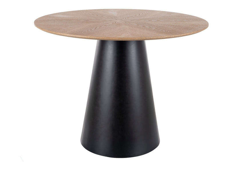 Mesa de cocina SKTABLE0220 (100)