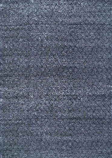 Ковер PORTO NAVY (Magic Collection)