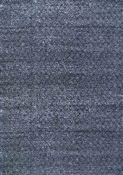 Kilimas PORTO NAVY (Magic Collection)