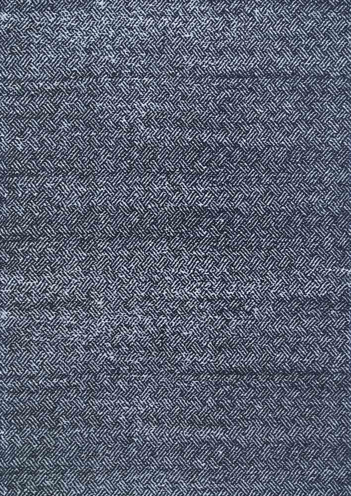 Kilimas PORTO NAVY (Magic Collection)