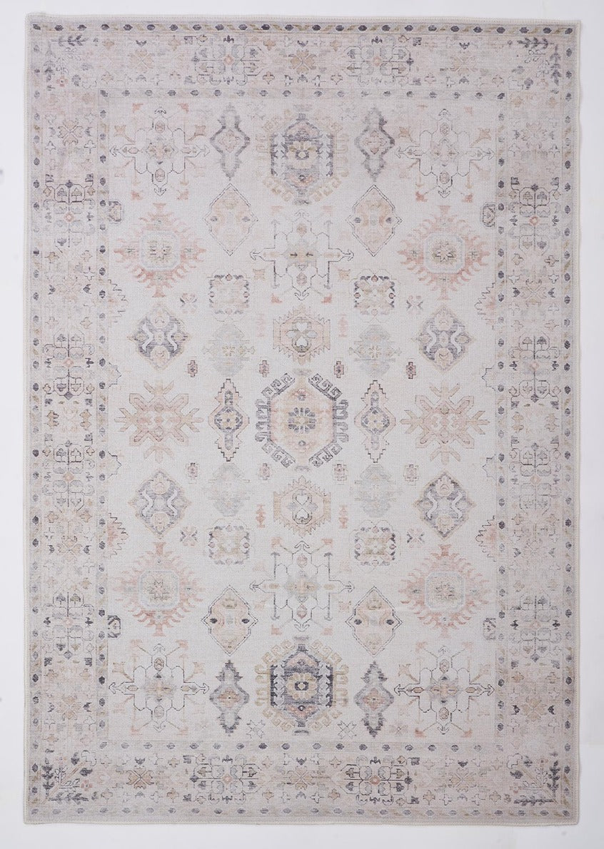 Paklājs AMAN BĒŠS (Magic Home Print kolekcija)