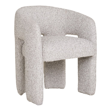 Dining chair MONROE
