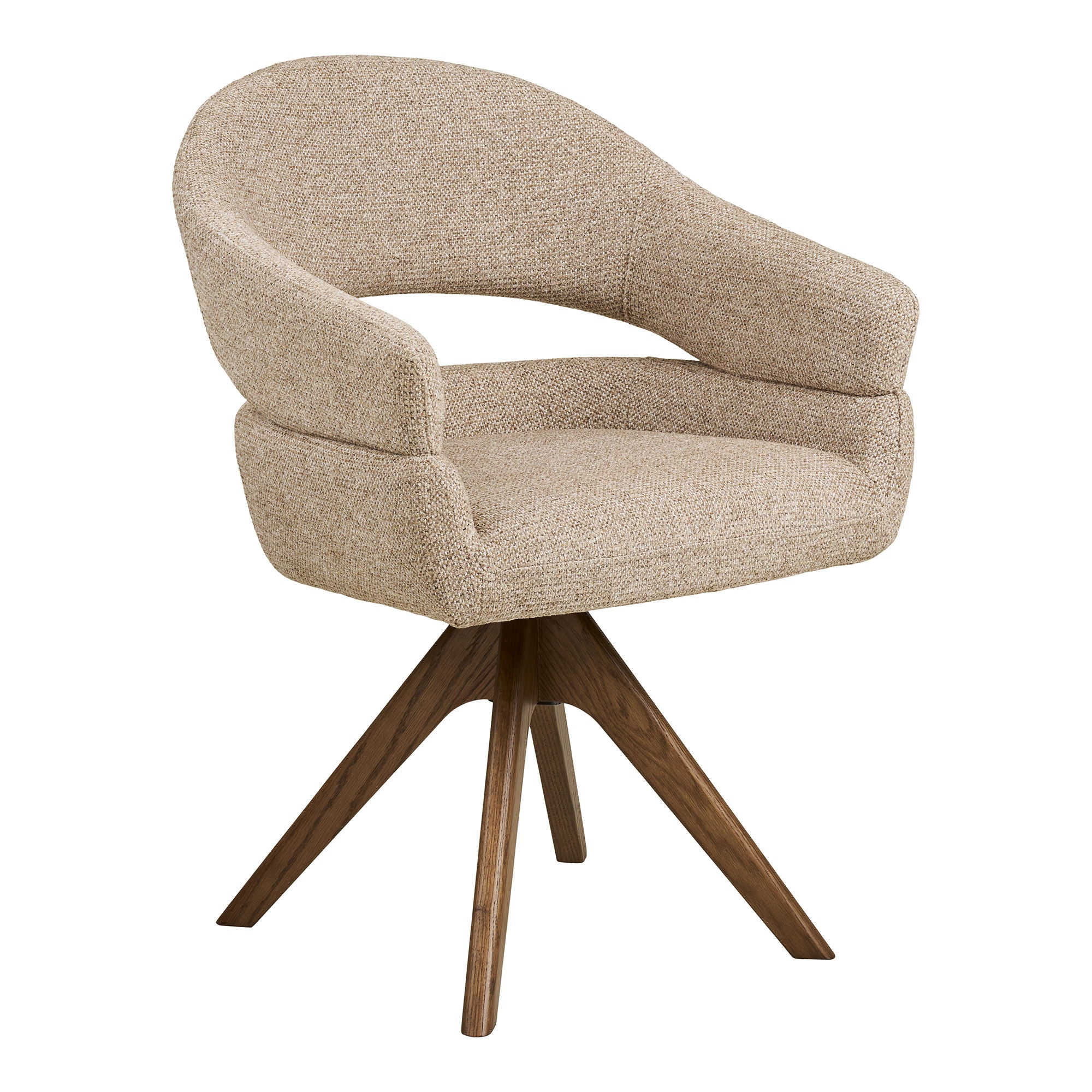 Dining chair DOVER