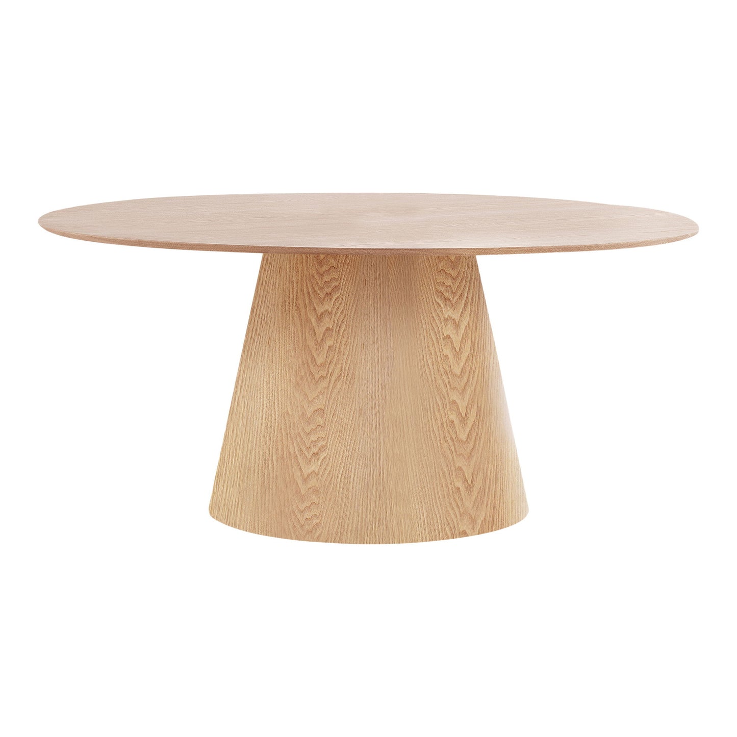 Ēdamgalds BOLTON