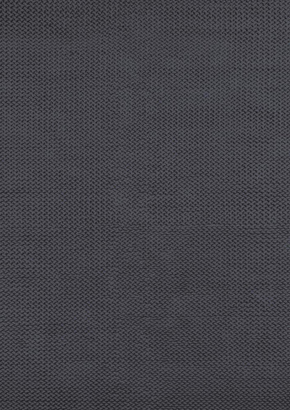 Kilimas BELLEN CHARCOAL (Rankų darbo kolekcija)