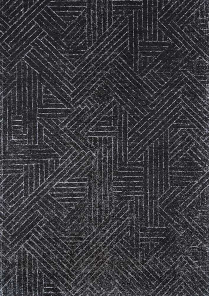Kilimas FARO CHARCOAL (Magic Collection)