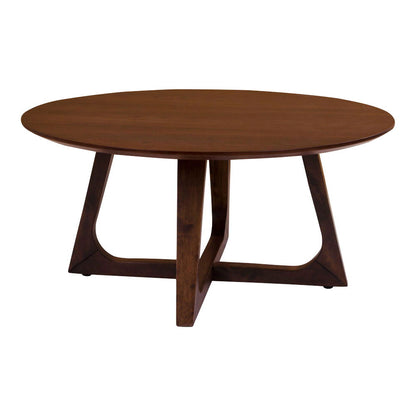 Mesa de centro HELLERUP