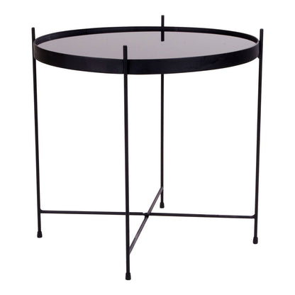 Kafijas galdiņš VENEZIA