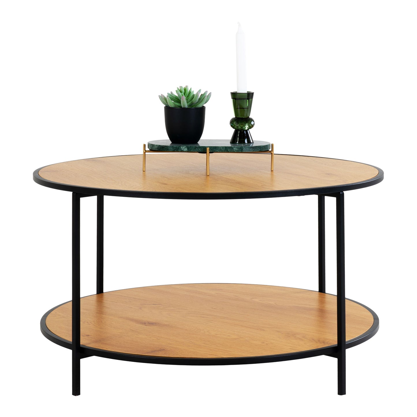 Coffee table VITA