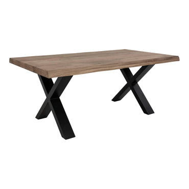 Mesa de centro TOULON