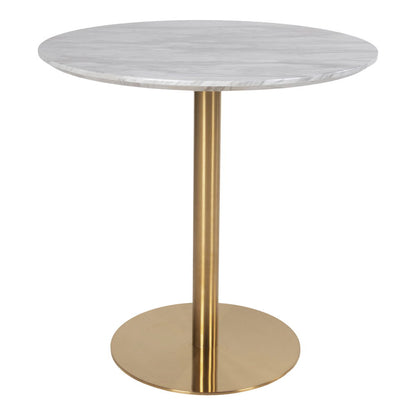 Dining table BOLZANO