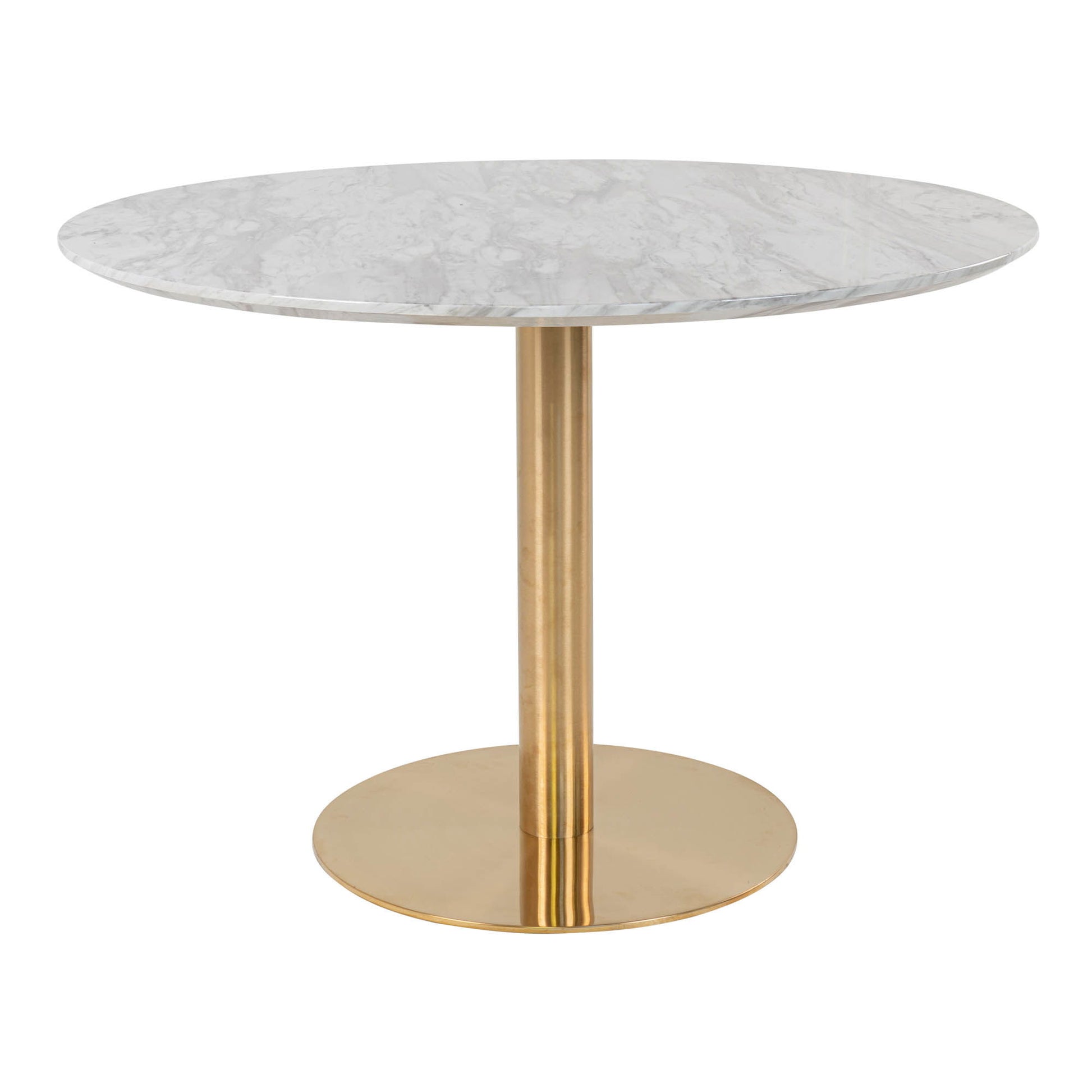 Dining table BOLZANO