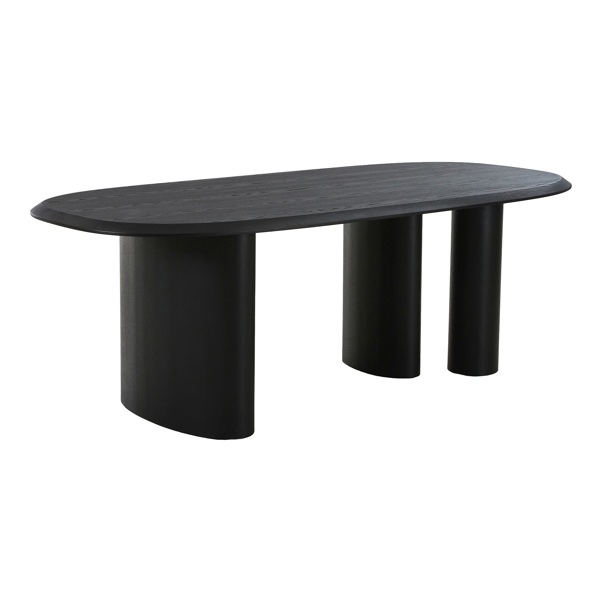 Dining table TIRANO