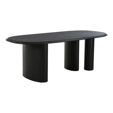 Dining table TIRANO