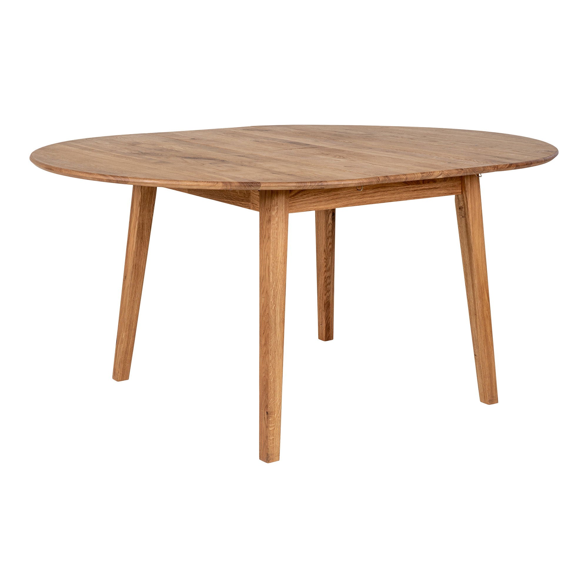 Dining table METZ