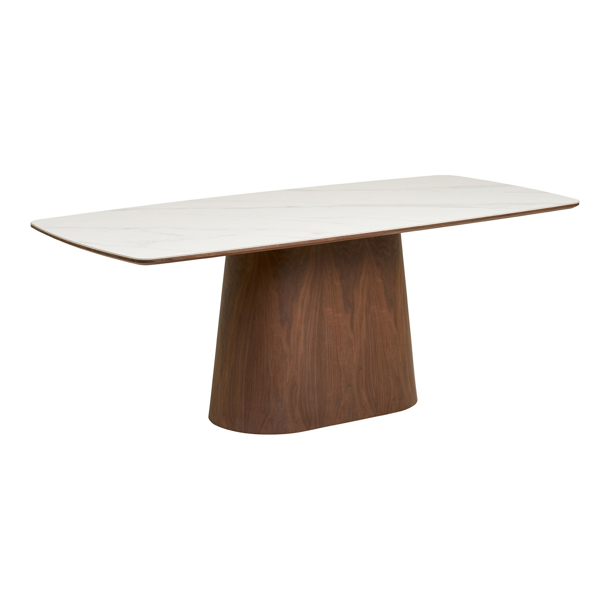 Dining table NOLI