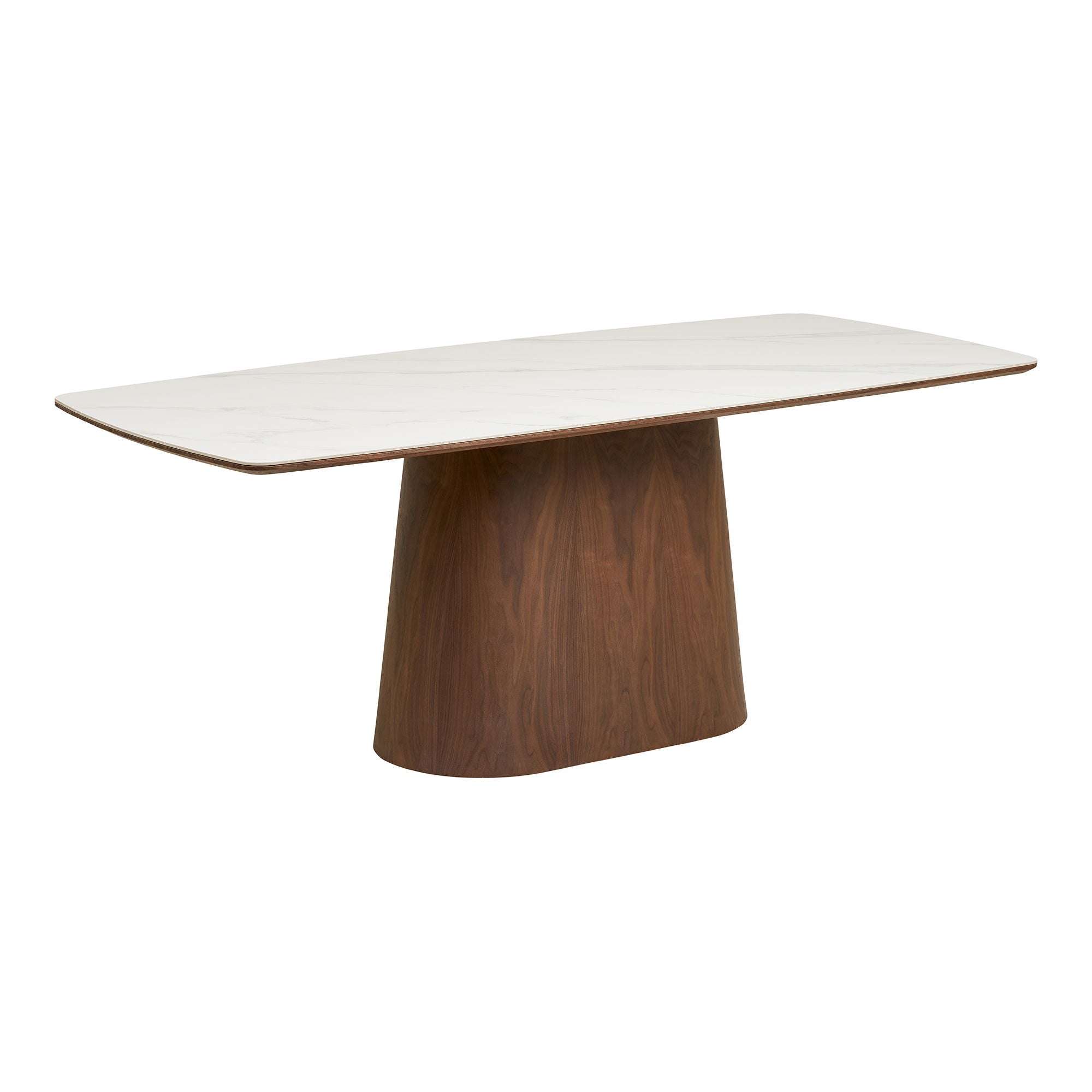 Dining table NOLI